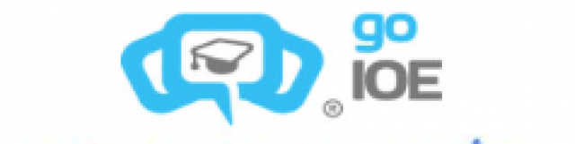 IOE