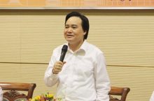 Vũ Đức Thuân